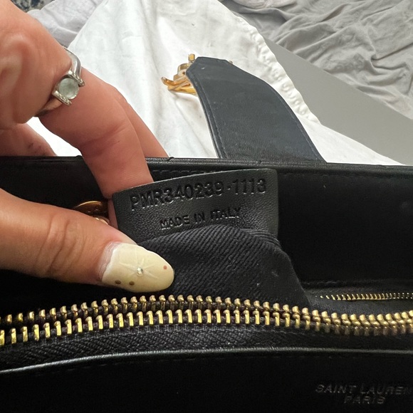 MOVING SALE NEED GONE ASAP - Picture 2 of 5